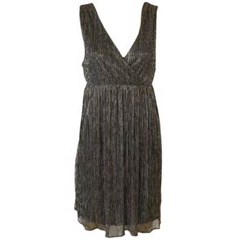 Rochie Pimkie Sylvie Colors