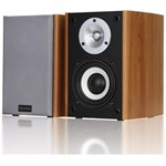 Boxe Microlab B 73 Wood