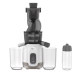 Storcator Tefal Ultra Juice ZC600138
