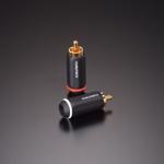 Conector RCA Furutech FP-126G