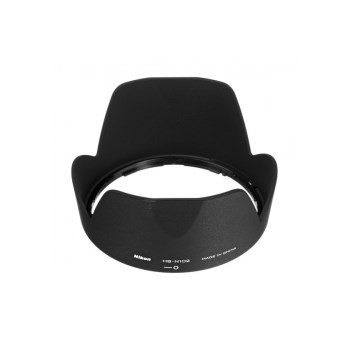 Nikon HB-N102 - Parasolar pentru 10-100mm VR