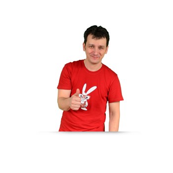 Serviciu Asamblare Premium