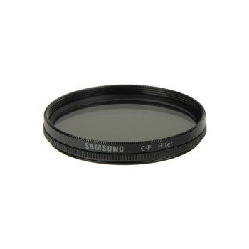 Samsung filtru de polarizare circulara 43mm