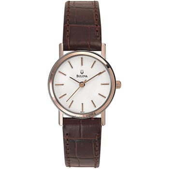 Ceas Bulova DRESS 98V31