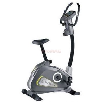 Bicicleta magnetica Kettler Cycle M