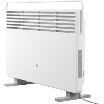 Convector electric Xiaomi Mi Smart Space Heater S EU