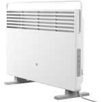 Convector electric Xiaomi Mi Smart Space Heater S EU
