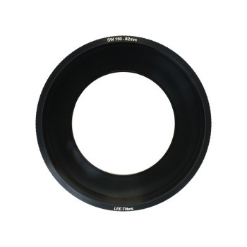 Lee Filters SW150 - Inel Adaptor 82mm
