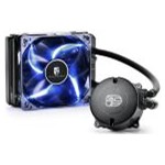 Cooler procesor cu lichid Deepcool Maelstrom 120T