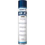 Odorizant KENT 86471 Airjet citrus