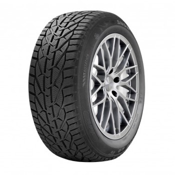 Snow 195/65 R15 95T