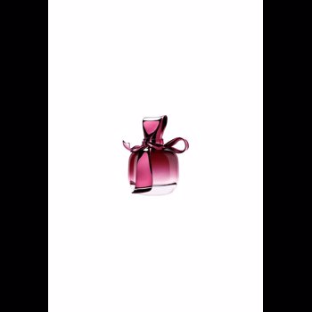 Apa de Parfum Ricci Ricci, Femei