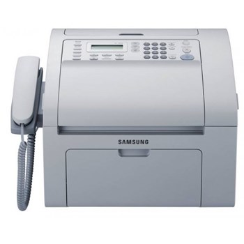 Multifunctionala Laser Monocrom Samsung SF-760P Fax ADF A4 sf-760p/see