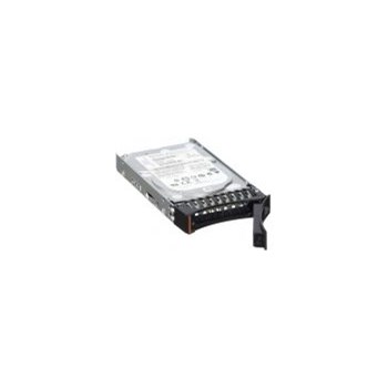 Unitate de stocare server Lenovo Hot-Plug SATA 6G 1TB 7200 RPM 2.5 inch