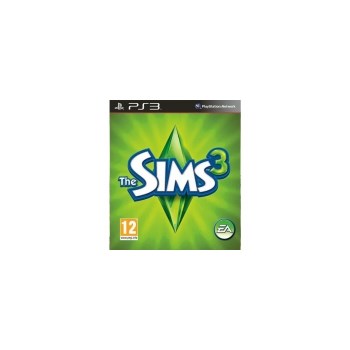 Joc PC The Sims 3: High-End Loft Stuff