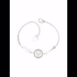 Bratara Guess UBS29024-L