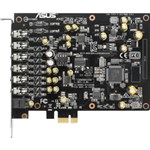 Placa de Sunet ASUS Xonar AE, 7.1
