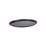Tava pizza Vanora, 32x1cm