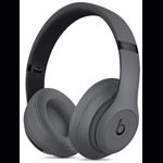 Casti Beats Studio 3 True Wireless Grey (Over - Ear)