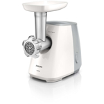 Masina de tocat Philips HR2709/20