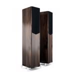 Boxe Acoustic Energy AE509 Walnut