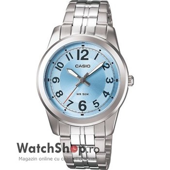 Ceas Casio LTP-1315D-2B