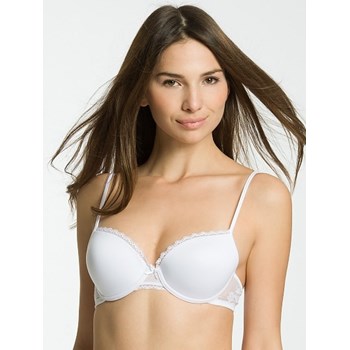 TPH573-2 Sutien elegant Sensual Lace Triumph