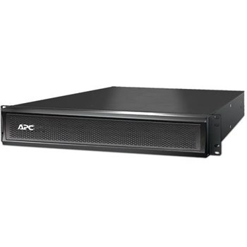 Smart-UPS APC X-Series 48V pachet baterii externe Rack/Tower
