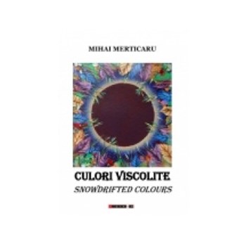 Culori viscolite - Snowdrifted colours