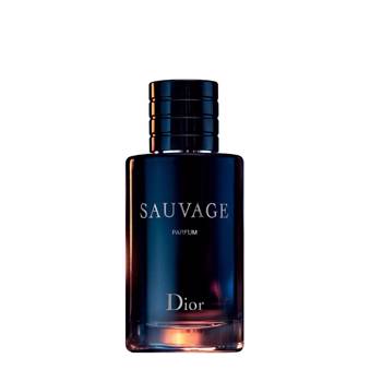SAUVAGE PARFUM