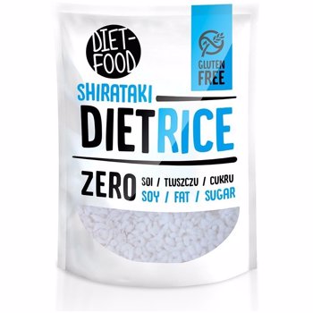 Orez Konjac SHIRATAKI 200 grame