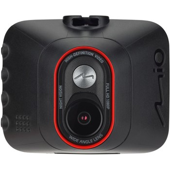 Camera auto MIO MiVue C312, 2", Full HD, G-Senzor