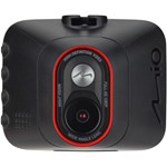 Camera auto MIO MiVue C312, 2", Full HD, G-Senzor