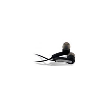 Casti Canyon CNR-EP01N (Negre)