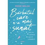 Barbatul care n-a mai sunat