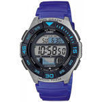 Ceas Barbati, CASIO COLLECTION, WS-1100H-2AVEF