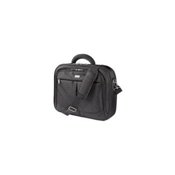 Geanta Laptop Trust Sydney 17.3" (Neagra)