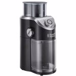 Rasnita cafea Russel Hobbs 23120-56 Classics