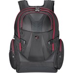 Rucsac laptop Asus ROG XRanger 17'', Negru