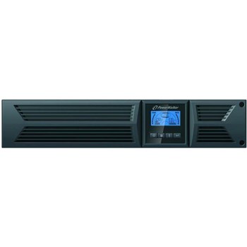 Power Walker VI 1000E/RT LCD