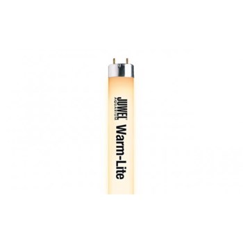 Juwel Neon Warm Lite - 18 W
