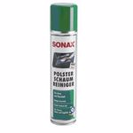 Spuma Tapiterie, 400 ml, Sonax