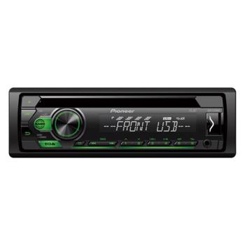 Player Auto Pioneer DEH-S110UBG