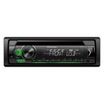 Player Auto Pioneer DEH-S110UBG