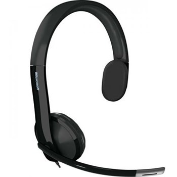 Casti Microsoft LifeChat LX-4000 for Business 7yf-00001