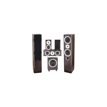 Sistem boxe Akai SS013A-260 ss013a-260