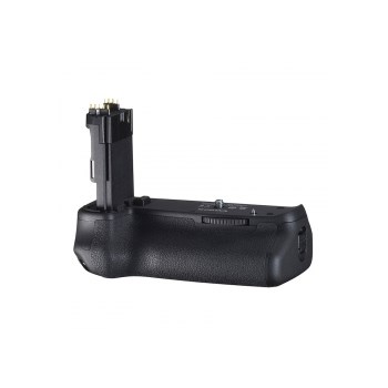 Canon BG-E13 - Grip pentru Canon EOS 6D