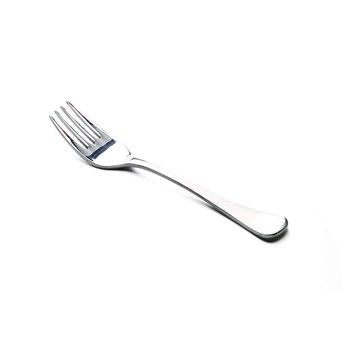 Set 12 Furculite pentru Fructe, Cutlery Cosmopolitan