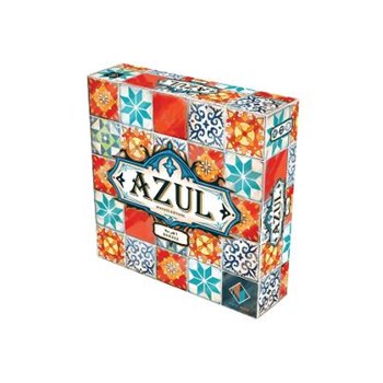 Joc de societate Azul