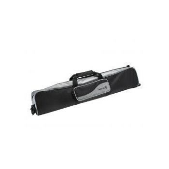 Matin M-6656 - husa pentru trepied (Matin 6)